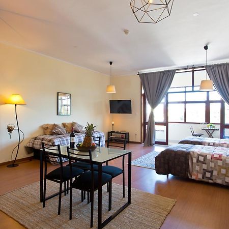 Cozy Sunny Flats By Hostwise Apartamento Porto Exterior foto