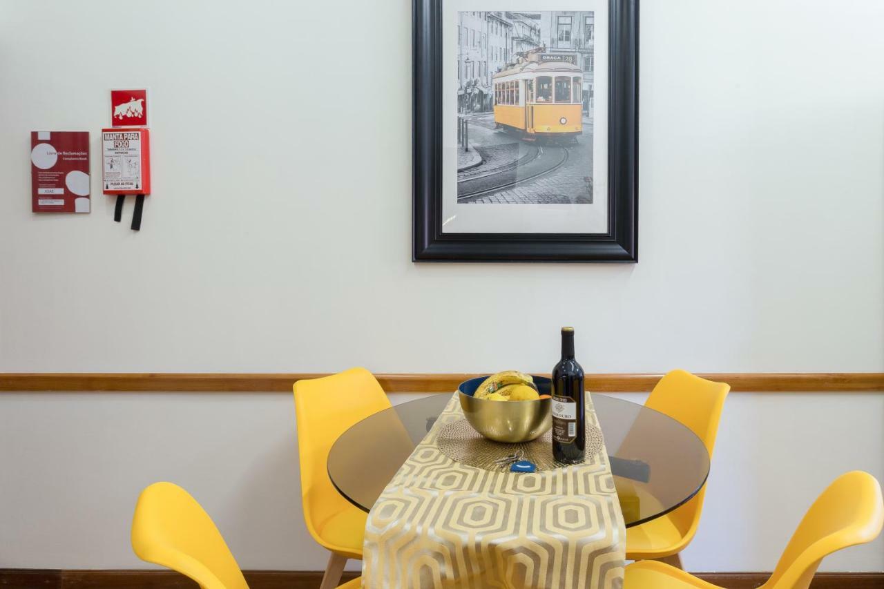 Cozy Sunny Flats By Hostwise Apartamento Porto Exterior foto